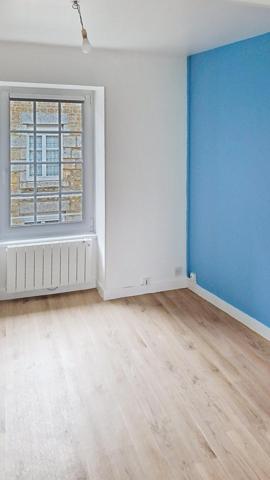 Appartement 2 pièces, 34 m², centre ville Athis Val de Rouvre