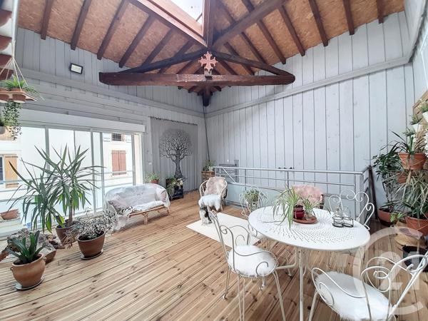 Maison à vendre  5 pièces - 174,07 m2 ST AMADOU - 09