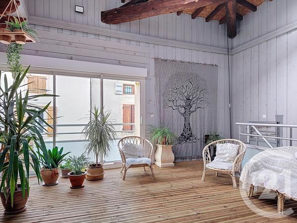 Maison à vendre  5 pièces - 174,07 m2 ST AMADOU - 09