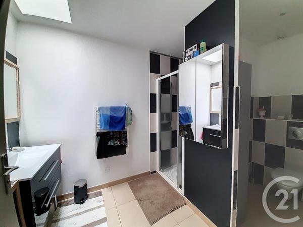 Maison à vendre  5 pièces - 174,07 m2 ST AMADOU - 09