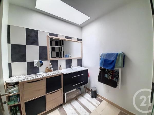 Maison à vendre  5 pièces - 174,07 m2 ST AMADOU - 09