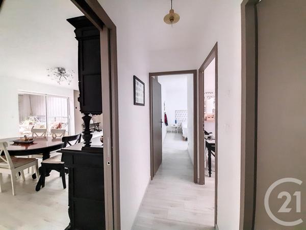 Maison à vendre  5 pièces - 174,07 m2 ST AMADOU - 09