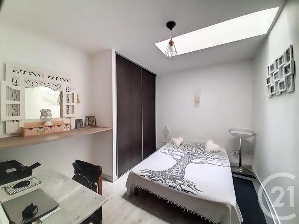 Maison à vendre  5 pièces - 174,07 m2 ST AMADOU - 09