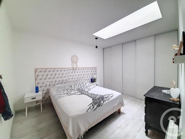 Maison à vendre  5 pièces - 174,07 m2 ST AMADOU - 09