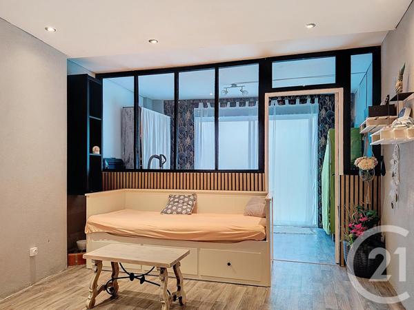 Maison à vendre  5 pièces - 174,07 m2 ST AMADOU - 09