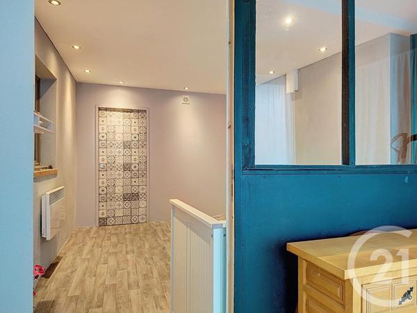 Maison à vendre  5 pièces - 174,07 m2 ST AMADOU - 09