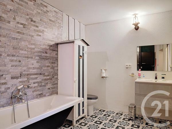 Maison à vendre  5 pièces - 174,07 m2 ST AMADOU - 09