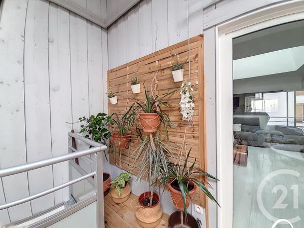 Maison à vendre  5 pièces - 174,07 m2 ST AMADOU - 09
