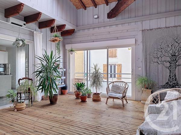 Maison à vendre  5 pièces - 174,07 m2 ST AMADOU - 09