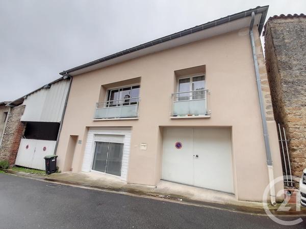 Maison à vendre  5 pièces - 174,07 m2 ST AMADOU - 09