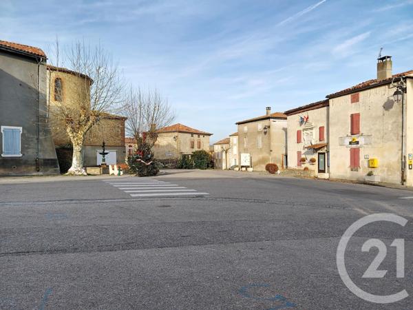 Maison à vendre  5 pièces - 174,07 m2 ST AMADOU - 09