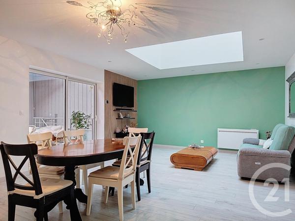 Maison à vendre  5 pièces - 174,07 m2 ST AMADOU - 09