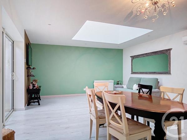 Maison à vendre  5 pièces - 174,07 m2 ST AMADOU - 09