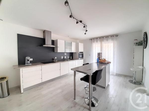 Maison à vendre  5 pièces - 174,07 m2 ST AMADOU - 09