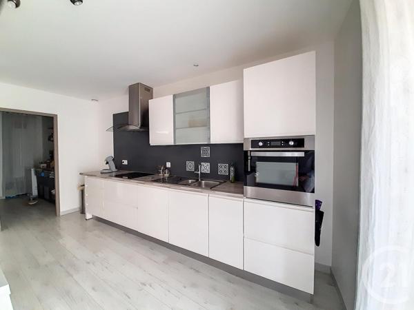 Maison à vendre  5 pièces - 174,07 m2 ST AMADOU - 09