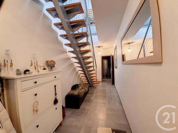Maison à vendre  5 pièces - 174,07 m2 ST AMADOU - 09