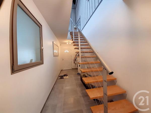 Maison à vendre  5 pièces - 174,07 m2 ST AMADOU - 09