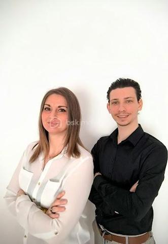 Appartement de 67,39 m²