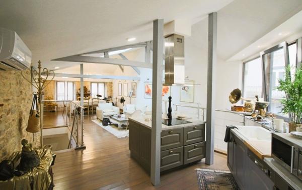 Vente Maison de village Puy-l'eveque   