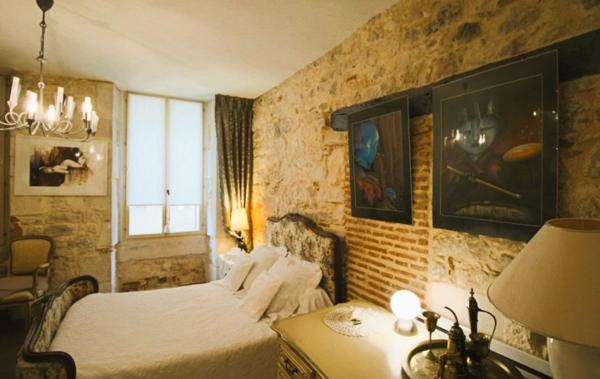 Vente Maison de village Puy-l'eveque   