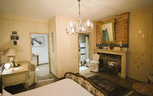 Vente Maison de village Puy-l'eveque   