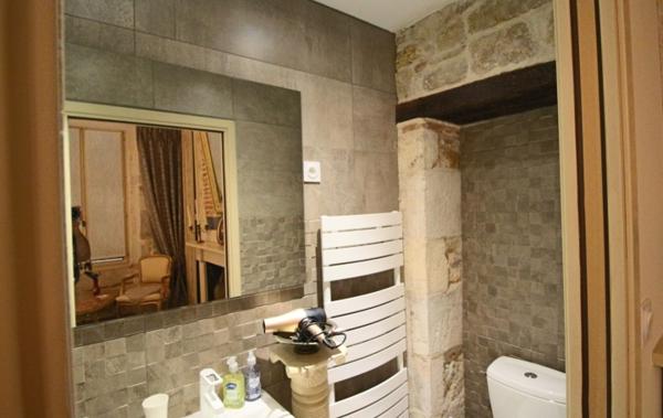 Vente Maison de village Puy-l'eveque   