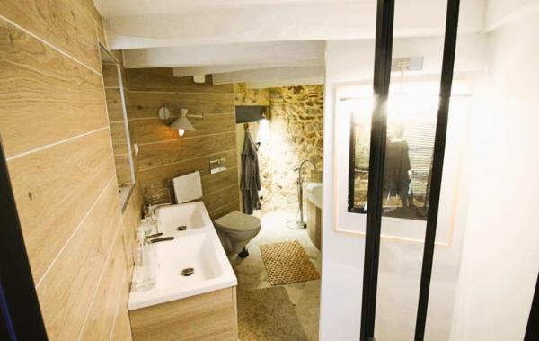 Vente Maison de village Puy-l'eveque   