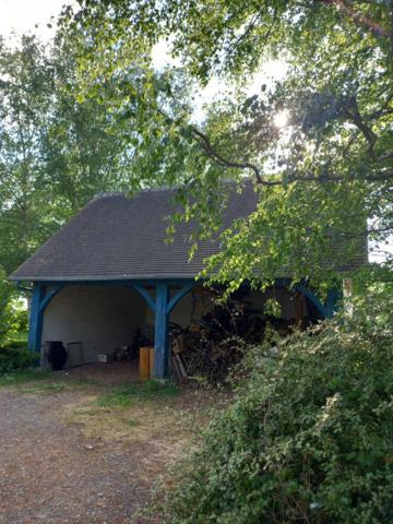 Maison Saint Pierre En Auge 9 pièce(s) 230 m2