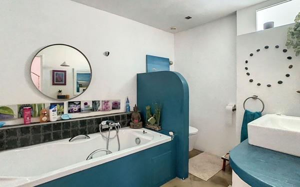 Appartement à vendre    5 pièces • 211 m2 Avignon