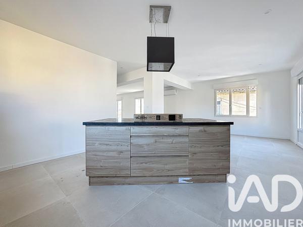 Appartement à vendre 5 pièces 179 m² Perpignan
