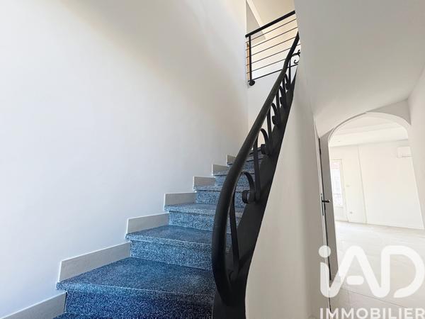Appartement à vendre 5 pièces 179 m² Perpignan