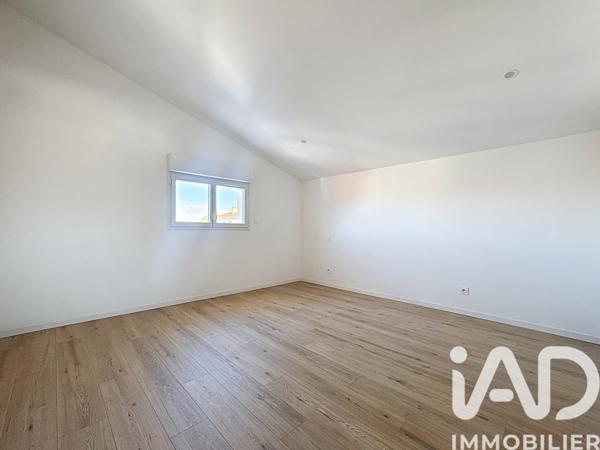 Appartement à vendre 5 pièces 179 m² Perpignan