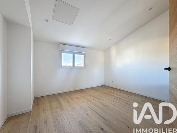 Appartement à vendre 5 pièces 179 m² Perpignan