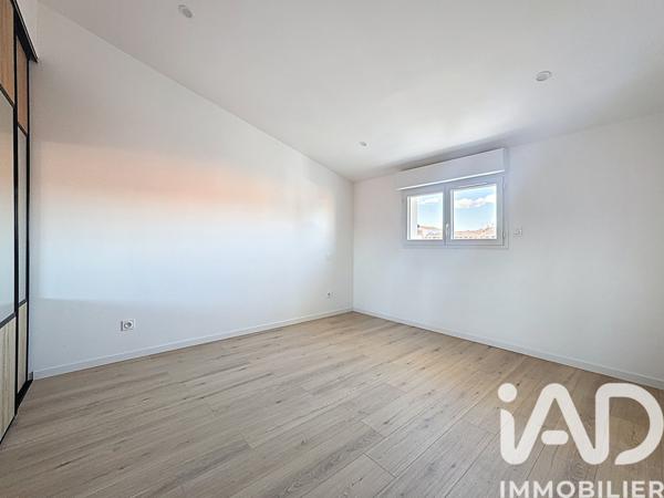 Appartement à vendre 5 pièces 179 m² Perpignan