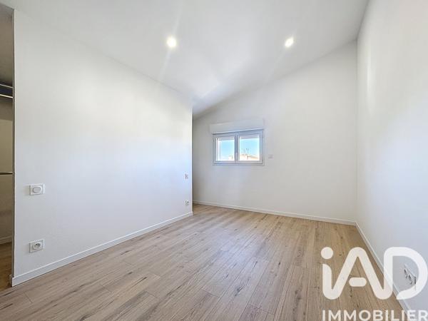 Appartement à vendre 5 pièces 179 m² Perpignan
