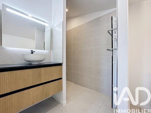 Appartement à vendre 5 pièces 179 m² Perpignan