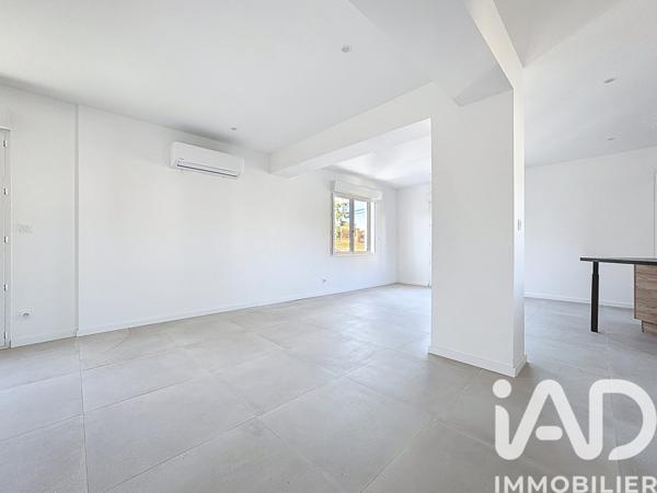 Appartement à vendre 5 pièces 179 m² Perpignan