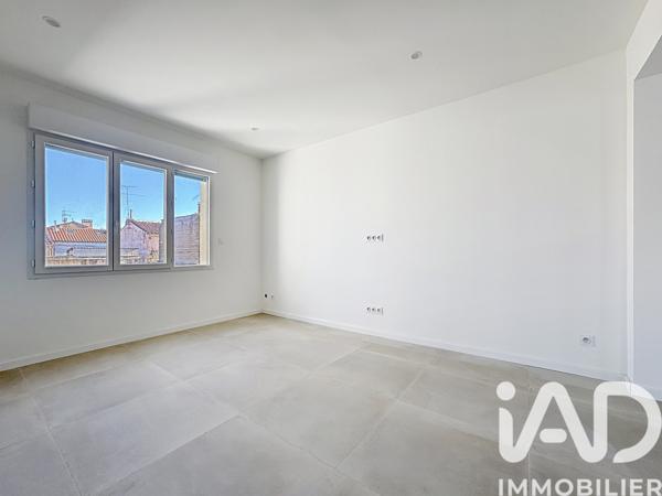 Appartement à vendre 5 pièces 179 m² Perpignan