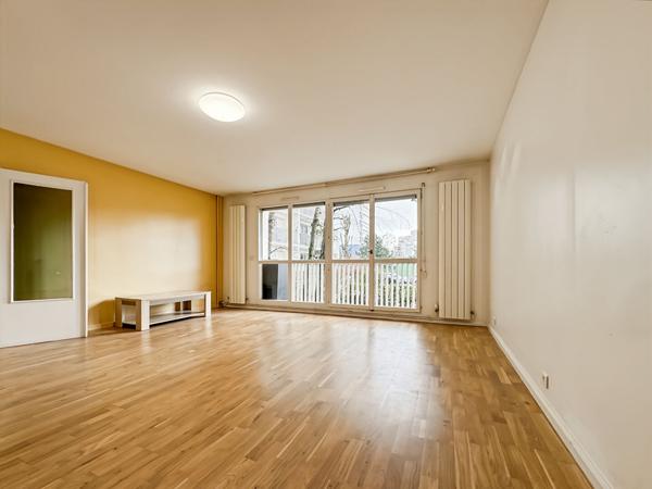 Appartement 2 pièces 55 m2 Rosny Métro Ligne 11
