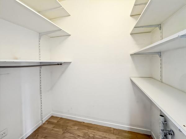 Appartement 2 pièces 55 m2 Rosny Métro Ligne 11