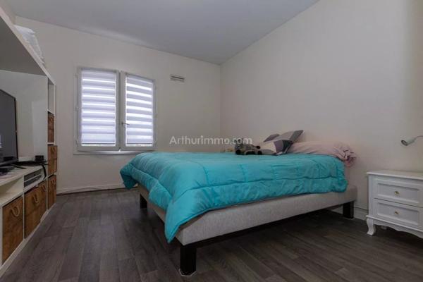 Vente Maison 3 pièces 78 m2 à Morestel