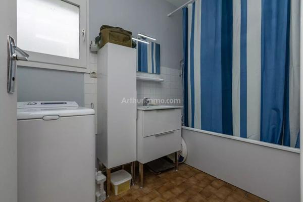 Vente Maison 3 pièces 78 m2 à Morestel