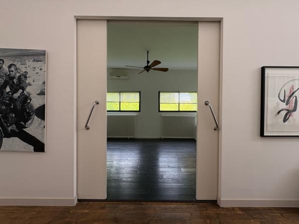 Le Perreux - Maison Loft bord de marne 388m²