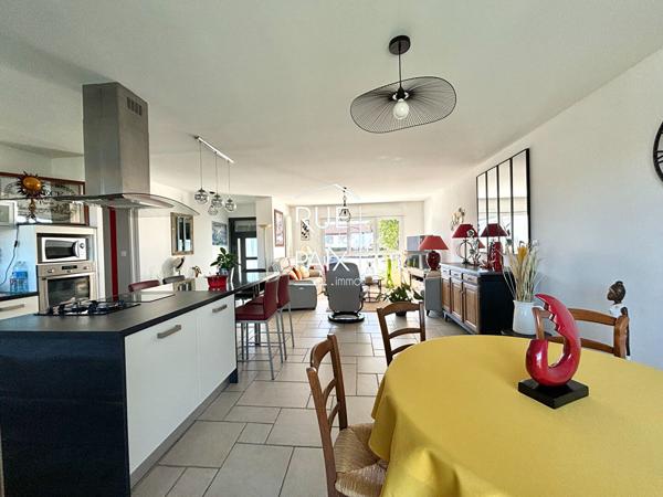 79200 PARTHENAY Maison à Parthenay !