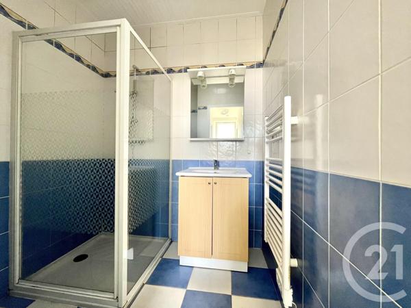 Maison à vendre  3 pièces - 62,12 m2 GIVRAND - 85