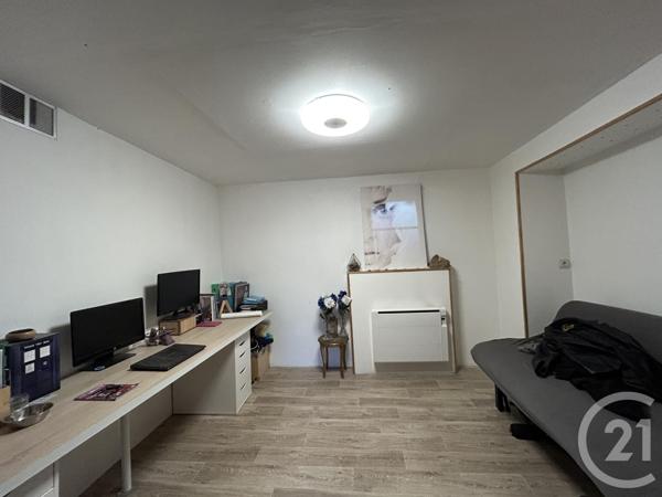 Maison à vendre  6 pièces - 115,59 m2 AIGUEBLANCHE - 73