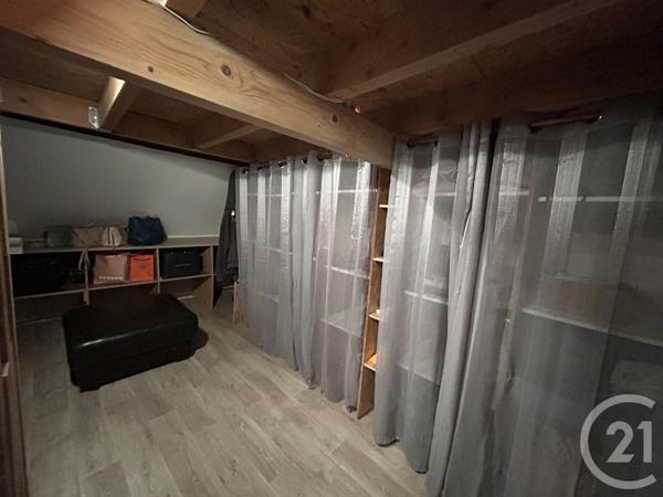 Maison à vendre  6 pièces - 115,59 m2 AIGUEBLANCHE - 73