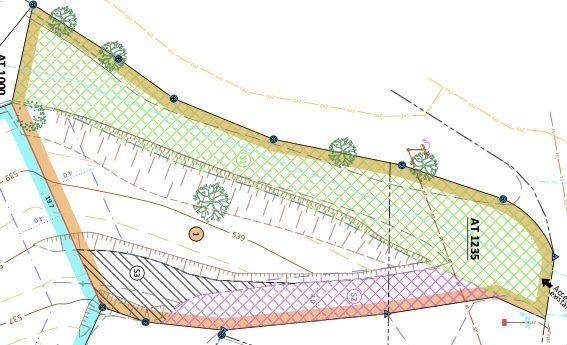 MAISON + TERRAIN / POISY secteur MOIRY