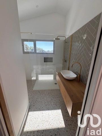 Maison à vendre 5 pièces 183 m² Lagord