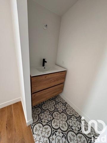 Maison à vendre 5 pièces 183 m² Lagord